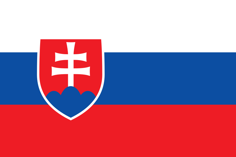 Slovakiet